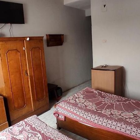 Memnon Hotel Aswan Ngoại thất bức ảnh